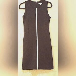 NEW YORK & COMPANY WOMEN'S DRESS